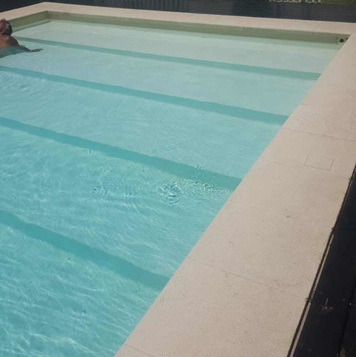 Servicio Técnico De Piscinas-reparación- Pintura Etc