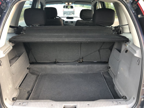 Chevrolet Meriva 1.8 Gl
