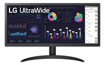 Comprar LG Monitor Ips Clase Ultrawide Full Hd Amd Freesync Premium