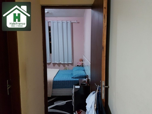 Imagem 2 de 19 de Casa - Ca00029 - 32511241