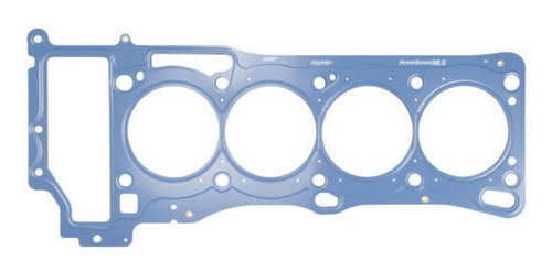 Empaquetadura Culata Compatible Nissan Sentra 1.8l L4 00-06