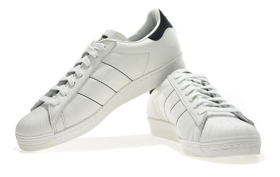 Adidas Adidas Superstar 80s Metal Toe W Ice Pink Ice Pink