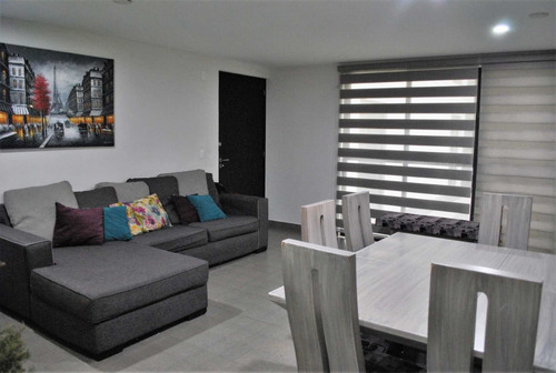 Imagen 5 de 10 de Depto De Lujo En Venta 180m2 Habitables-trató Directo