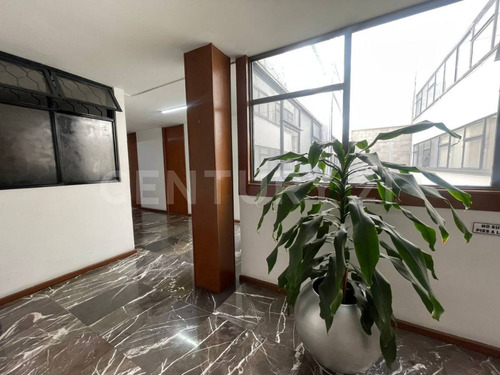 Renta De Oficinas En La Juarez, Puebla Desde 7m2 Hasta 123m2
