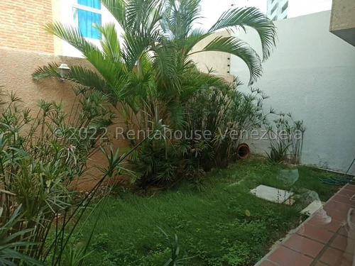 Imagen 9 de 12 de Precioso Townhouse En Dumar Country Club Isla De Margarita