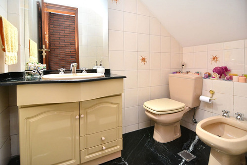 Imagen 20 de 30 de Venta | Villa Urquiza| Casa Con Pileta Y Quincho