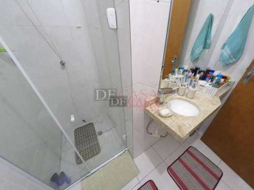 Sobrado Com 3 Dormitórios À Venda, Parque Savoy City - São Paulo/sp - So3828