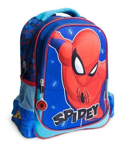 Modelo De Mochilas Para Niños Discount Sale, UP TO 55% OFF |  www.apmusicales.com