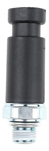 Sensor De Presión De Aceite De Motor De Coche 12562267 19244