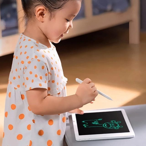 Imagen 4 de 7 de Xiaomi Original Tablet/pizarra Para Escritura 13.5 Pulgadas