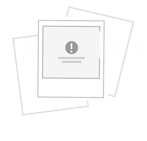 Imagen 4 de 5 de Volante Formula Sim Fsim Para Logitech G920 Xbox Simulador