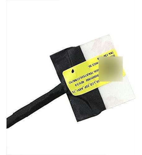 Cable Pantalla Lcd Led Repuesto Para Hp Bs Bsdx Bswm Dcy