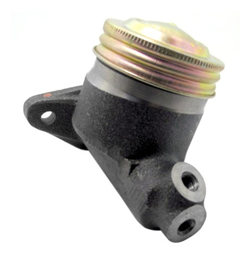 Bomba De Freno Para Ford Falcon 62/63