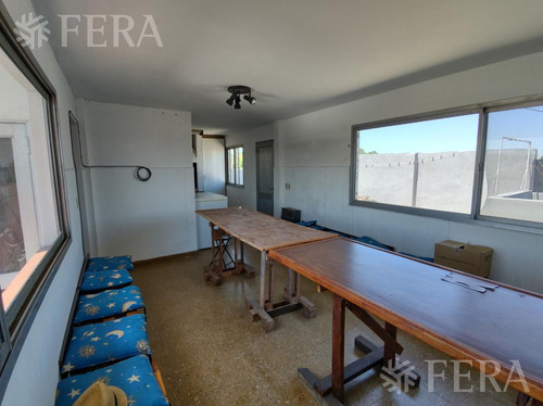 Imagen 13 de 17 de Venta Ph 3 Ambientes Con Terraza Y Quincho En Bernal Oeste (30952)
