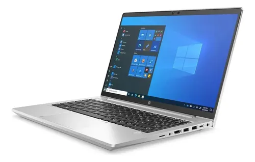 ★第10世代i7★メモリ16G SSD512G J91 HP EliteBook Notebook Hp Elitebook I7 10th 16gb Ssd 512gb Windows 11 | MercadoLivre