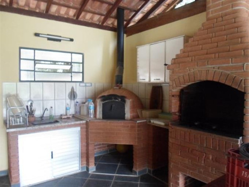 Imagem 22 de 29 de Chácaras À Venda Em Bom Jesus Dos Perdões/sp - Compre O Seu Chácaras Aqui! - 1251589