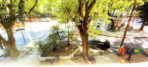 Imagem 18 de 20 de Apartamento - Ref: Scv11930