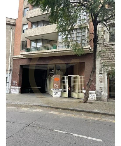 Se Vende Lindo Dpto Remodelado En Lastarria