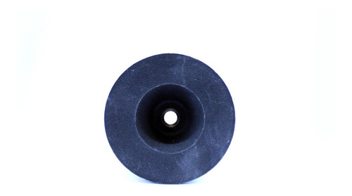 Copa Desbaste Austromex 365 Piedra 5x2x5/8puLG 00100180