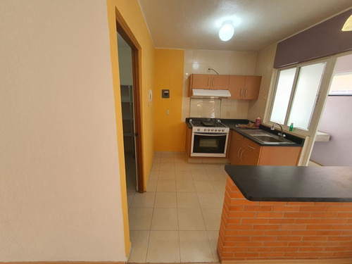 Imagen 11 de 30 de Departamento En Renta Colonia Napoles, Cerca De Torre Wtc Y