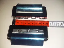 Comprar Bisagras De Cava Bar 9,5 Cms De Largo