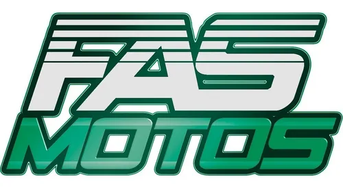 Casco Arai Rx-7v Hrc Honda Edicion Limitada Pista Fas Motos