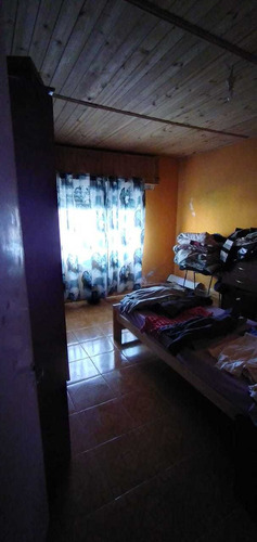 Imagen 6 de 12 de Venta En Junin (bs As) Casa, Cercana Clínica Pequeña Flia.