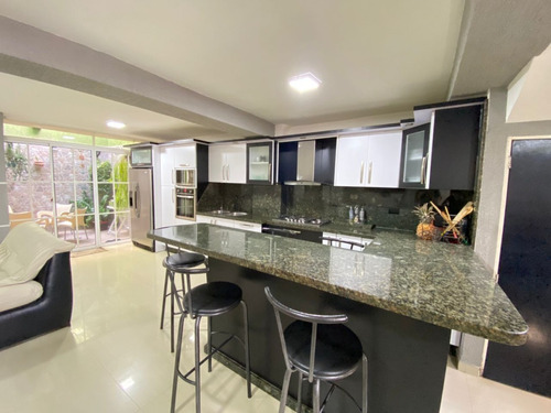 Imagen 9 de 19 de Marisol Castro Vende Townhouse En Villas De San Rafael | San Diego | Carabobo | Foth-mu Marisol 04244923040