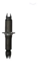 Comprar Frenos Kit Ford Ranger Jeep Cherokee Regulador Trasero