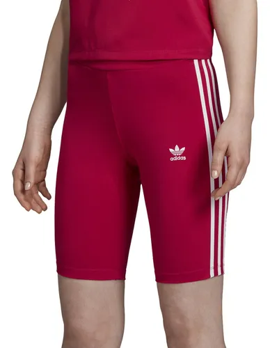 Short Mujer Deportivo Adidas - Ropa Deportiva Fucsia en ... Short Mujer Deportivo Adidas - Ropa Deportiva Fucsia en ...