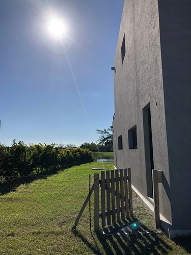 Imagen 5 de 30 de Casa En Venta En San Matias, Escobar, G.b.a. Zona Norte