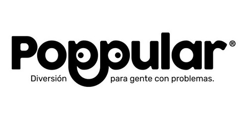 Con Eso No Se Jode 1, 2 Y 3 Edicion Ataud Juego Cartas