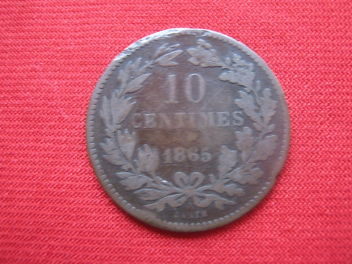 Austria 1 Kreuzer 1816