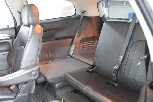 Imagen 11 de 15 de Buick Enclave 2017 4 Cilindros