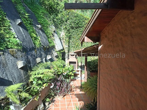 Casa En Venta La Unión Es23-27099