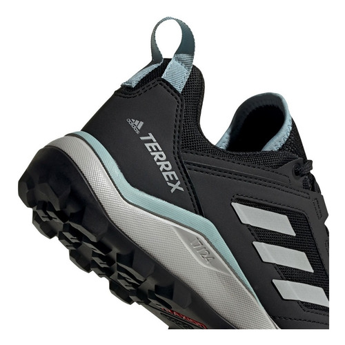 Zapatilla adidas Terrex Agravic Tr W | Sku Ef6886