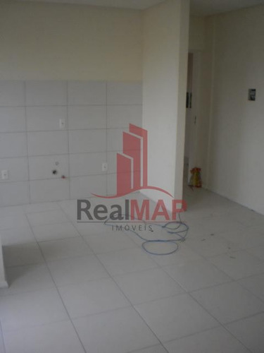 Imagem 5 de 15 de Apartamento - Areias - Ref: 2879 - V-2879