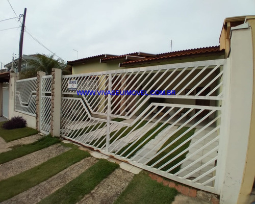 Imagem 3 de 27 de Casa - Ca00222 - 70194532