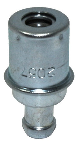 Valvula Pcv Gmc Savana 3500 V8 5.7l 2002