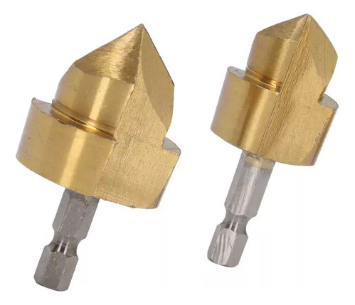 Para Expansor De Orificios Para Tuberías De Agua, Juego De
