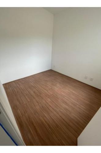 Apartamento 2 Quartos A 5 Min Da Barra
