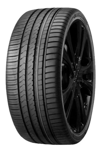 Llanta 235 50 Zrf18 97w Xl Winrun R330 Runflat