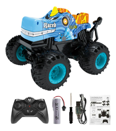 Coche De Control Remoto Coche Rc Coche Rc Coche De Juguete