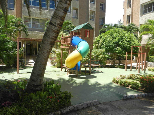 Imagen 11 de 12 de Alquiler Fijo, Apartamento 2h, Jorge Coll, Cerca Rattan.