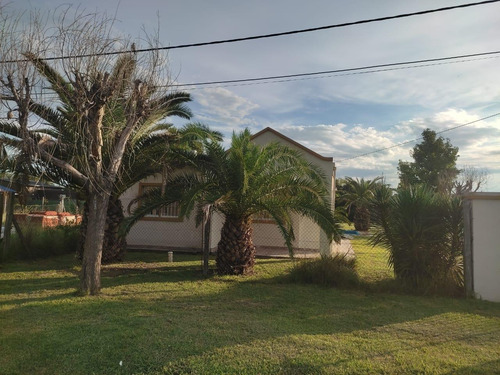 Casa En Andino