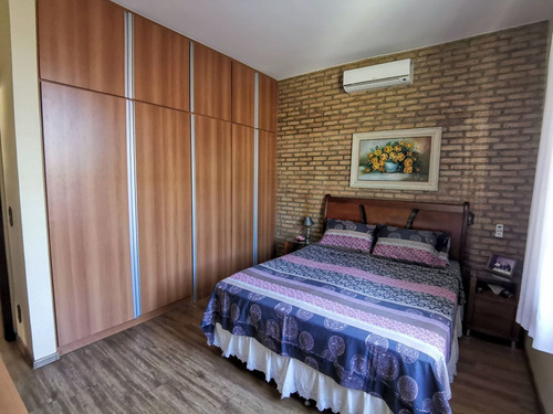 Imagem 14 de 21 de Casa Com 3 Quartos Para Comprar No Santa Amélia Em Belo Horizonte/mg - 2557