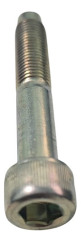 Parafuso Original Honda Civic 07-21 Tensor Correia