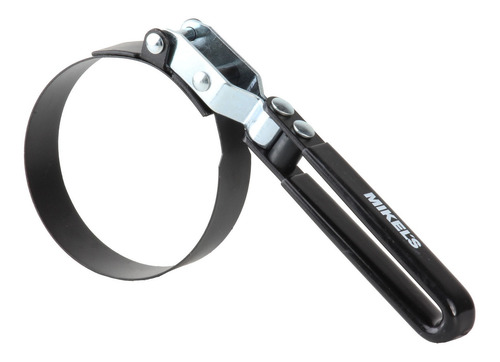 Llave De Filtro Aceite 3 1/8 -3 15/16 Mikels