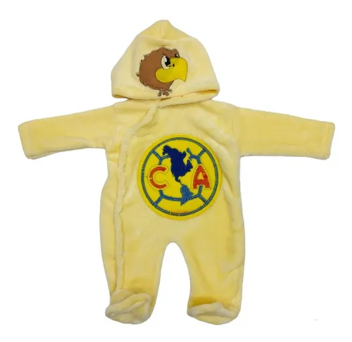 Mercado libre mamelucos para bebe deals