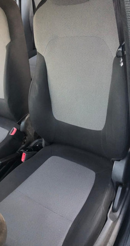 Renault Kwid Life 1.0